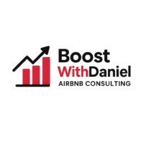 Boost Your Airbnb Rankings & Revenue with SEO That Works